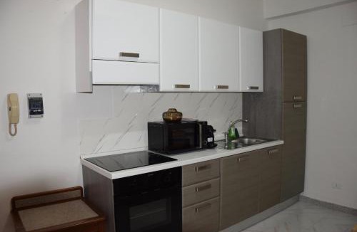 Forme Apartment | Royal Garden