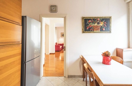 Ravenna Apartment | "Royale Melody elegant and spacious apartment located near downtown.