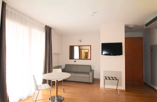 Savignano sul Rubicone Hotel | Rubicone Hotel