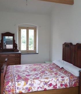 San Colombano Certenoli House | Rural House Rondini