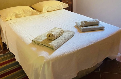 Badiola House | Rural Italian Farmhouse in Umbria with Private Pool & Garden