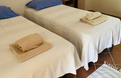 Badiola House | Rural Italian Farmhouse in Umbria with Private Pool & Garden