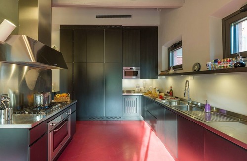 Sarteano Villa | Rural Tuscany | Luxury farmhouse with private pool