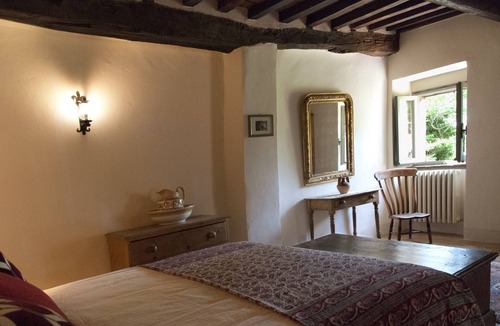 Montelovesco Other | Rustic Farmhouse, Private Pool, Views, Tranquil Retreat, Free Wifi