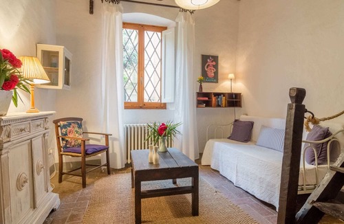 Bacchereto Other | Rustic Farmhouse Stay, Carmignano