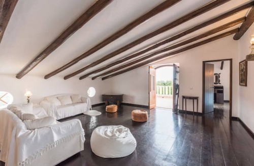 Silves Cottage | Rustic house with pool - Algarve