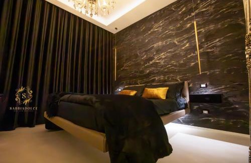 Cagnona Apartment | Sabbiadolce