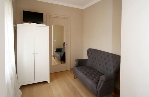 Mugnano in Teverina House | Sacrobosco apartment Beech