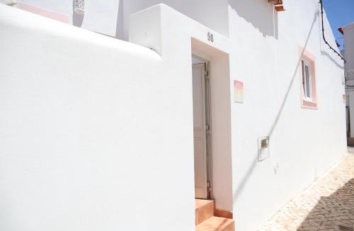 Salema House | Salema Beach Home