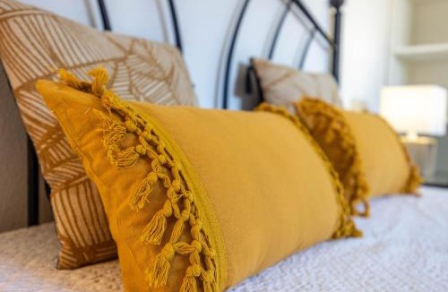 Salema House | Salema Beach House