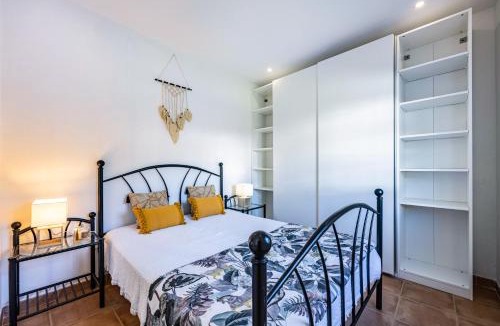 Salema House | Salema Beach House