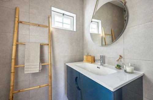 Salema House | Salema Beach House