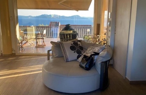 Piombino Apartment | Salivoli - VV34458 in Piombino-Loc. Salivoli