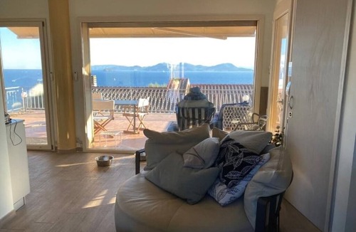 Piombino Apartment | Salivoli - VV34458 in Piombino-Loc. Salivoli