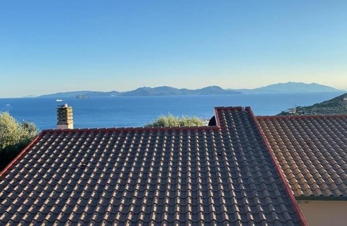Piombino Apartment | Salivoli - VV34458 in Piombino-Loc. Salivoli