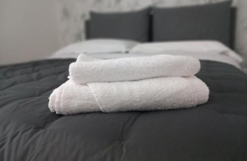 Ravenna Bed & Breakfast | San Biagio