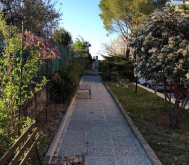 Narni Scalo Bed & Breakfast | San Casciano, tra Stifone,le mole e le goledelNera