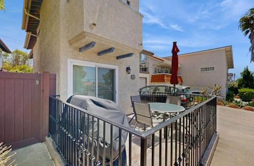 San Clemente House | San Clemente - Villa Del Mar