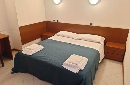 Faenza House | San Cristoforo