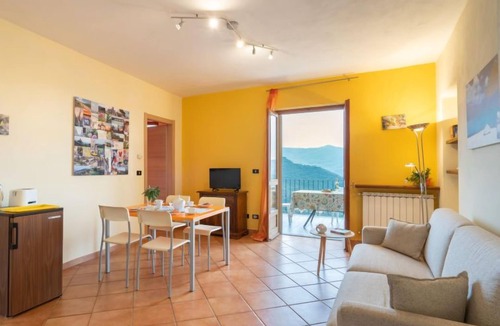 Valloria House | San Giuseppe (VLO210) by Interhome