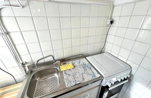 San Lorenzo al Mare Apartment | San Lorenzo Suite - Free Parking