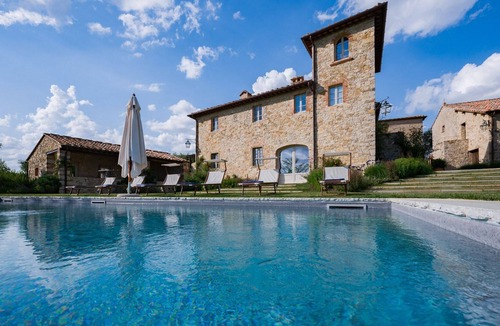 Gaiole in Chianti Villa | San Marcellino 6, Gaiole in Chianti, Siena and Chianti