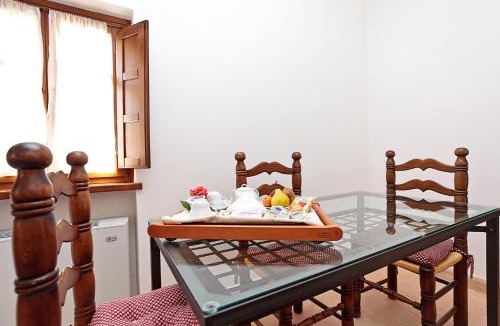 Massa Martana Resort | San Pietro Sopra Le Acque Resort & Spa