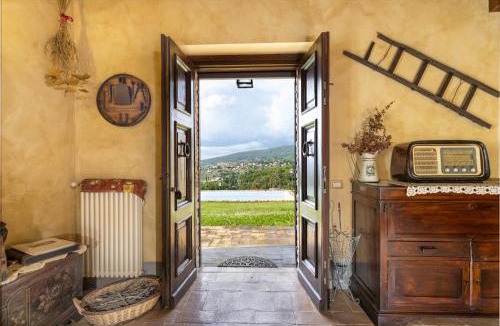 Tenaglie Villa | San Rocco 4, Emma Villas