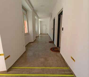 Villa Caldari Apartment | San Tommaso