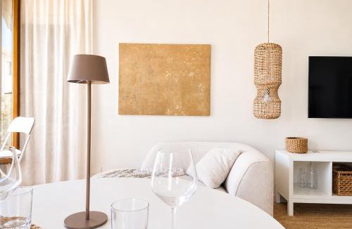 San Vincenzo Apartment | San Vincenzo Mare