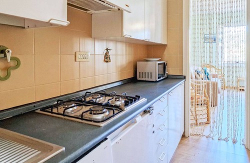 Sant'Anna Apartment | Sant'Anna Volterraio - Margherite 3 - Sant'Anna del Volterraio - Margherite 3