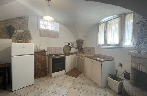Borgo Sant'Agata House | Santa Agata by Interhome