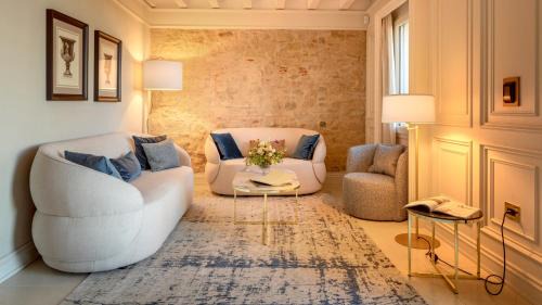 Castel San Pietro Terme Villa | SANTA MARIA MADDALENA 10, Emma Villas