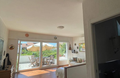 Santa Marinella House | Santa Marinella House