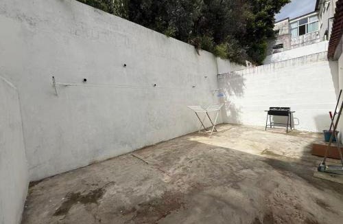 Santarem House | Santarém Orange Tree Cottage