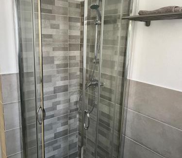 Quartiere Cervese Sud Apartment | SantegidioHomeCesena