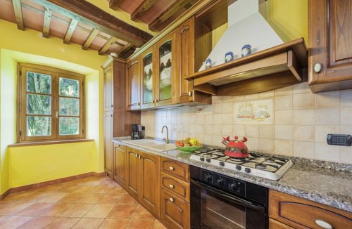 Gello House | Sara by Interhome