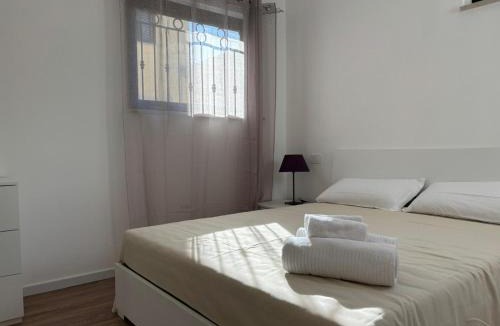 Giulianova House | SARA - interno 2 - Premium Villas
