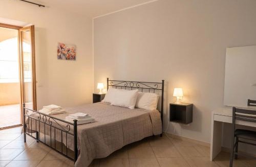 Capena Apartment | Sarah's House - Appartamenti vicino Roma - No Tassa di Soggiorno