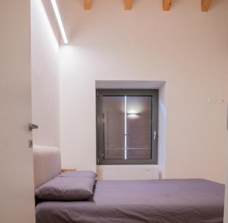 Seriate Apartment | Sarius Relais 3