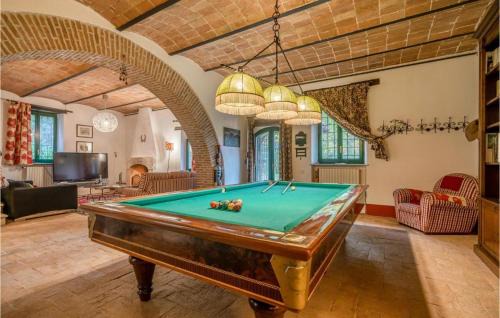 Narni Villa | Scappo in Umbria, Il Maraldo