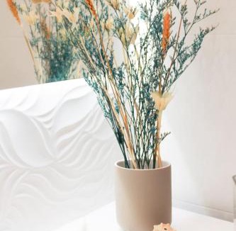 Civitavecchia House | Sea Breeze Garden House