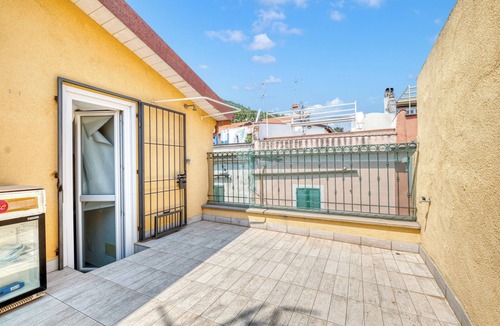 Borghetto Santo Spirito Apartment | Sea Stone - 100m From The Sea, Borghetto Santo Spirito, Italy