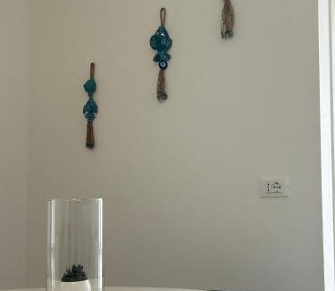 Luni Mare Apartment | SEA&SUN House