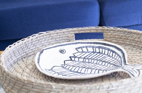 Tavernier Condo | Seagulls Oceanfront condo w/heated pool, beach & more