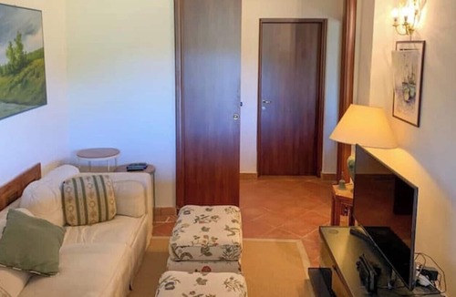 Punta Ala Villa | [Seaside Paradise] Luxury Villa with Pool