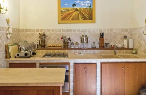 Punta Ala Villa | [Seaside Paradise] Luxury Villa with Pool