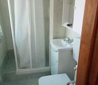 Boves Apartment | Seconda Casa