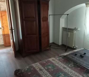 Boves Apartment | Seconda Casa
