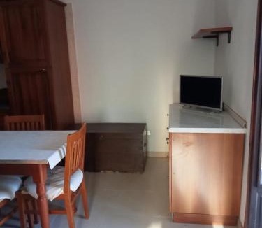 Boves Apartment | Seconda Casa